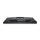 Dell 21,5'' P2217H 210-AJDR Czarny - 1383802 - zdjęcie 2